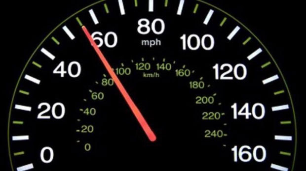  Khoảng tốc độ lý tưởng để tối ưu nhiên liệu là 50 - 80km/h. 