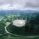 "Tin xấu" về tín hiệu vô tuyến "gửi từ hành tinh giống Trái đất nhất"