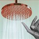 5 điều bạn không nên làm ngay sau bữa ăn