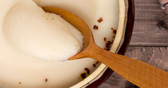 Công dụng của mỡ động vật đối với Người Ai Cập cổ đại Công dụng của mỡ động vật đối với Người Ai Cập cổ đại