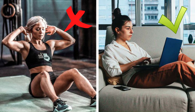 Top 5 mẹo giúp đối phó với mùa hè nóng nực, điều cuối 99% mọi người đều làm sai nhưng không biết