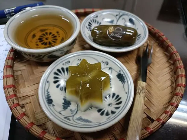 Thực hư thông tin cây bàng có tác dụng chữa bệnh, cứu sống hàng trăm chiến sỹ tại Nhà tù Hỏa Lò