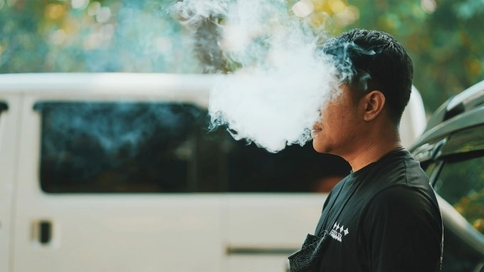 Lý do khiến bạn hay quên