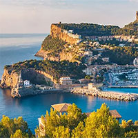 Những điều thú vị về đảo du lịch lừng danh Majorca