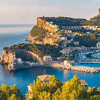 Những điều thú vị về đảo du lịch lừng danh Majorca