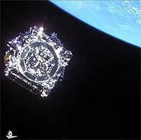 NASA chuẩn bị công bố hình ảnh sâu nhất từng chụp trong vũ trụ
