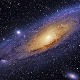Điều gì sẽ tới khi Milk Way va chạm với Andromeda