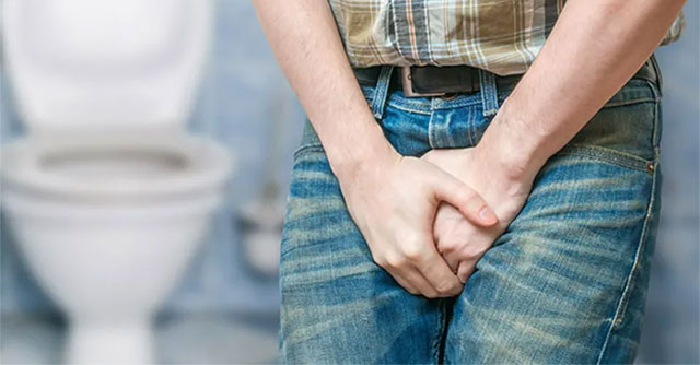 AI hiện nay thông minh tới mức nghe tiếng nước tiểu mà đoán ra cả bệnh tiết niệu