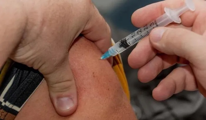 Phương pháp mới có thể chữa khỏi AIDS chỉ bằng một mũi tiêm