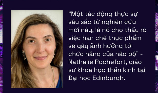 Nathalie Rochefort