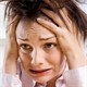 Hội chứng rối loạn hoảng sợ: Nguyên nhân, triệu chứng và cách điều trị
