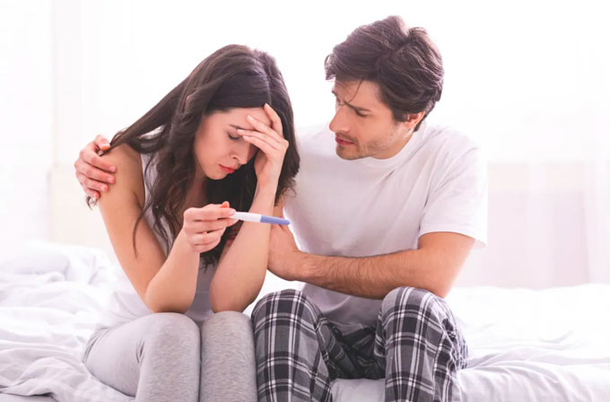 Các nhà khoa học phát hiện nhiễm sắc thể 