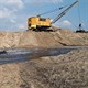 Không phải dầu mỏ hay nước, chuyên gia cảnh báo đây mới là tài nguyên sắp cạn kiệt