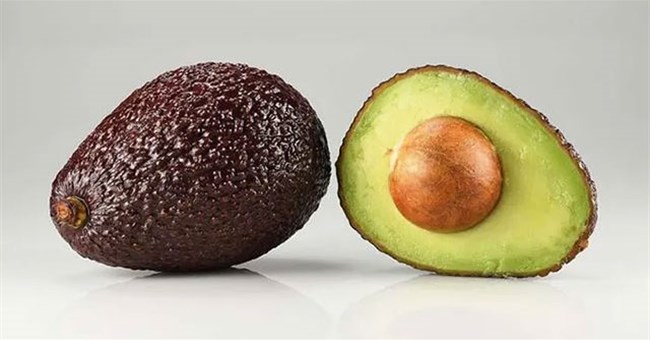 Nguồn gốc dị không tưởng của các từ ngữ được dùng phổ biến hiện nay, bạn chắc chắn sẽ bất ngờ