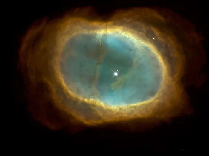 Kính viễn vọng James Webb và Hubble: Sự so sánh đầy suy nghĩ!