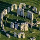 Bí ẩn ngàn năm ở Stonehenge cuối cùng cũng được giải mã: Rõ ràng và chi tiết!