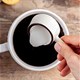 Top 6 đồ uống làm con người lão hóa nhanh hơn
