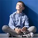 Hội chứng Asperger là gì?