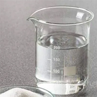 1g muối hòa tan trong 1g nước, tại sao tổng khối lượng không phải là 2g? 