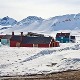 Khám phá Ny-Alesund: Thị trấn sạch nhất thế giới