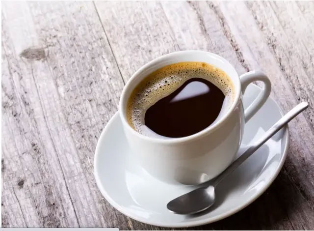 Top 5 loại thực phẩm tồi tệ nhất với chứng ợ nóng