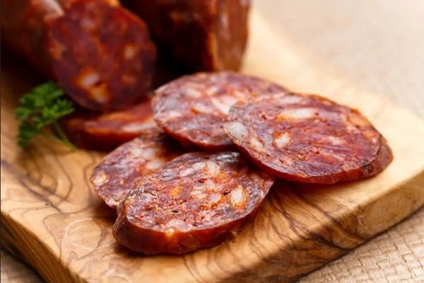 Đăng ảnh “một hành tinh” nhưng thực ra là miếng xúc xích, nhà nghiên cứu bị chỉ trích