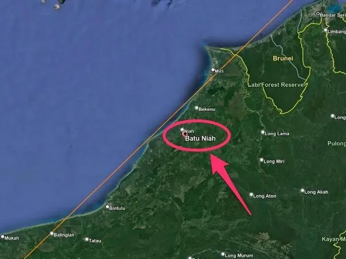 Thêm nhiều nơi ở Đông Nam Á có 