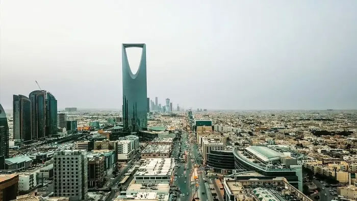 Bí mật đằng sau công nghệ gây mưa nhân tạo của Arab Saudi: Bước đột phá về thời tiết!