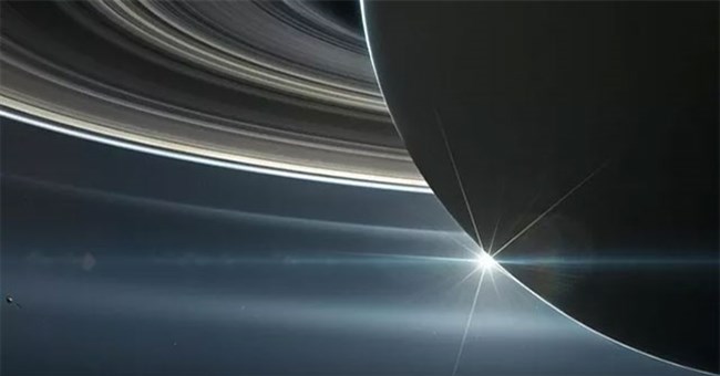 Hôm nay hành tinh có 29 mặt trăng áp sát Trái đất, mắt thường nhìn được