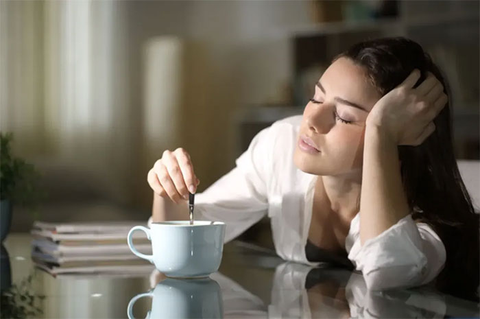 Uống cà phê nhiều có khiến bạn bị “nhờn” caffeine? Câu trả lời là có