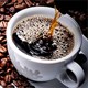 Vì sao cà phê là đồ uống tốt nhất hành tinh?