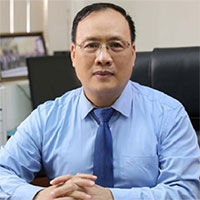 10 nhà khoa học Việt có tên trong bảng xếp hạng thế giới của reseach.com
