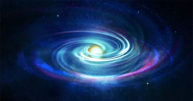 Liệu thuyết Big Bang có thể sai?