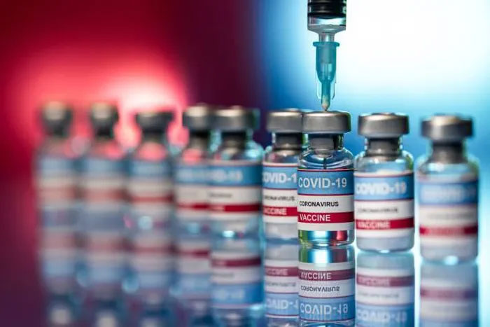 Phương pháp giúp kéo dài thời hạn sử dụng của vaccine