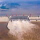 Vì sao đập thủy điện lớn nhất thế giới chưa bao giờ hoạt động hết công suất, dù đã sử dụng hơn 10 năm?