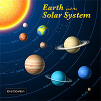 Hình nền  hình minh họa Hành tinh không gian hài hước Bầu trời Nghệ  thuật không gian Thiên văn học Hệ mặt trời Sao Diêm Vương Ảnh chụp màn  hình Hình
