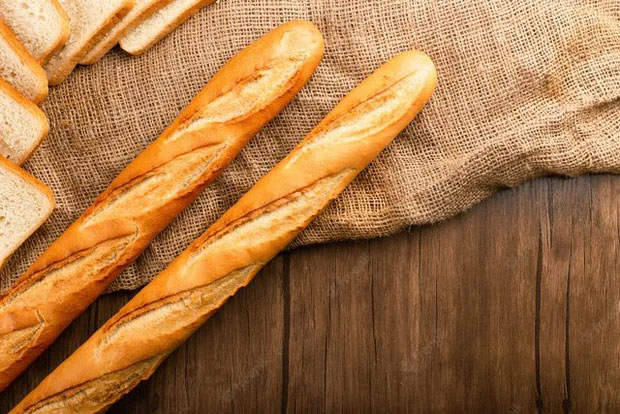 Top 8 điều thú vị ít ai biết về nền ẩm thực Pháp