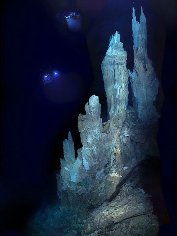 Phát hiện 