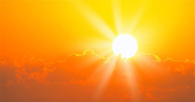 Nếu Mặt trời đột ngột biến mất, chuyện gì sẽ xảy ra? Khoa học vào cuộc, kết quả bất ngờ!