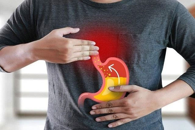 Điểm mặt những nguyên nhân gây viêm họng, đau họng