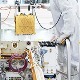 NASA tạo oxy thành công trên sao Hỏa