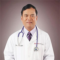 Bác sĩ Campuchia giúp nạn nhân của nạn diệt chủng giành Giải "Nobel châu Á"