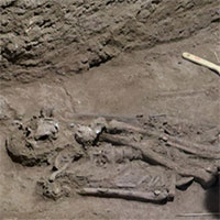 Bộ hài cốt làm "đảo lộn lịch sử" ở Indonesia: Ca phẫu thuật sốc 31.000 năm trước