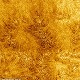 Hình ảnh tuyệt đẹp về Mặt trời do kính thiên văn hiện đại nhất thế giới chụp