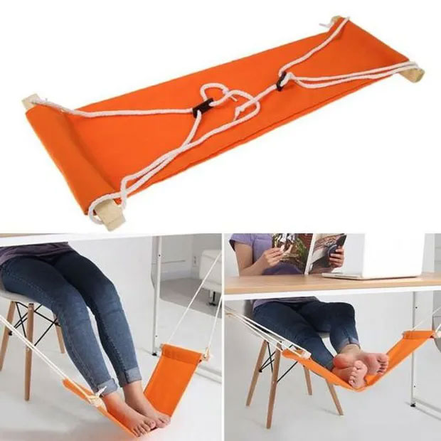 Những mẹo vặt dân văn phòng nào cũng nên biết càng sớm càng tốt để giải quyết các rắc rối thường thấy