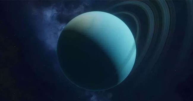 Đêm nay, thế giới chiêm ngưỡng Mặt trăng "nuốt" một hành tinh