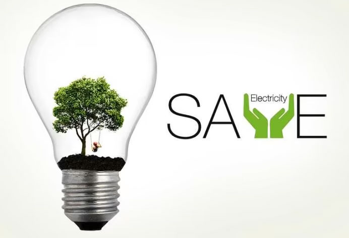 Tại sao chúng ta phải sử dụng tiết kiệm điện năng?