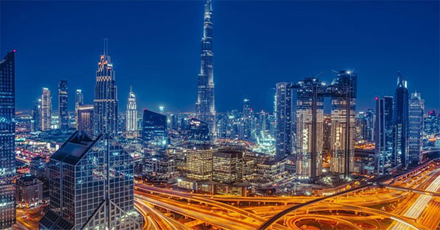 Top 10 điều chưa biết về Dubai - Thành phố biểu tượng của sự giàu sang