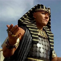 Thí nghiệm của Pharaoh Ai Cập: Không dạy trẻ sơ sinh nói chuyện, liệu chúng có thể tạo ra ngôn ngữ mới không?
