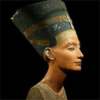 Nhà Ai Cập học cho biết xác ướp đang nghiên cứu có thể thuộc về nữ hoàng Ai Cập cổ đại